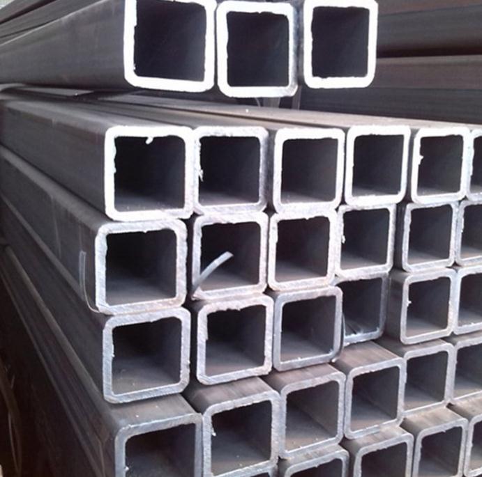 16mn蓝田无缝蓝田蓝田方管.jpg 16mn蓝田无缝蓝田蓝田方管.jpg